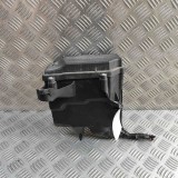 Modul panou de siguranțe MERCEDES-BENZ E W213 2016 OEM: A2059981301,A2055402428,A2139062202