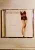 Mylene Farmer - Anamorphosee CD (original)