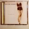 Mylene Farmer - Anamorphosee CD (original)