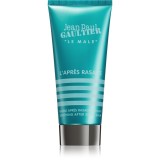 Jean Paul Gaultier Le Male balsam după bărbierit pentru bărbați 100 ml