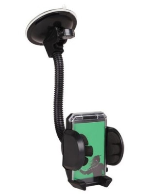 Suport telefon universal foto