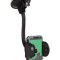 Suport telefon universal