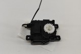 Motoras clapetă aeroterma TOYOTA C-HR _X2_, _H2_ 2024 OEM: DT113800-4040 28244130