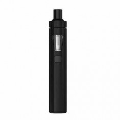 Kit Joyetech eGo AIO 1500mAh foto