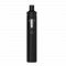 Kit Joyetech eGo AIO 1500mAh