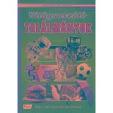 VIL&Aacute;GRASZ&Oacute;L&Oacute; TAL&Aacute;LM&Aacute;NYOK