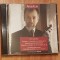 CD Paganini Concertul Nr. 1 Giovanni Angeleri
