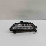Proiector suplimentar st&acirc;nga față PORSCHE PANAMERA 970 2012 OEM: 97063108103