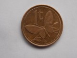 1 TOEA 1976 PAPUA