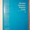 Dan Horia Mazilu - Recitind literatura rom&acirc;nă veche (partea a II-a: genurile literare) (1998)