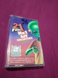 Cumpara ieftin CASETA AUDIO NR.1 HIT COLLECTION VOL 3 RARA!!!! ORIGINALA