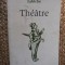 LABICHE - THEATRE