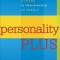 Personality Plus