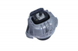 Suport motor pentru BMW Seria 3 BMW 3 Sedan (E90) ( 02.2004 - 12.2011) OE 22 11 4 038 371