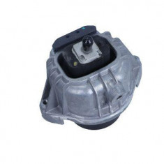 Suport motor pentru BMW Seria 3 BMW 3 Sedan (E90) ( 02.2004 - 12.2011) OE 22 11 4 038 371