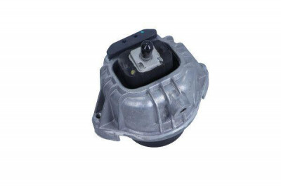 Suport motor pentru BMW Seria 3 BMW 3 Sedan (E90) ( 02.2004 - 12.2011) OE 22 11 4 038 371 foto