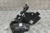 &Icirc;ncuietoare ușă dreapta față LAND ROVER RANGE ROVER SPORT II L494 2019 OEM: DK62-203A28-RG 28425559