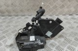 LAND ROVER RANGE ROVER SPORT II L494 2019 OEM: DK62-203A28-RG SKU: 28425559