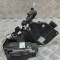 &Icirc;ncuietoare ușă dreapta față LAND ROVER RANGE ROVER SPORT II L494 2019 OEM: DK62-203A28-RG 28425559