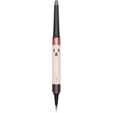 Dyson Airwrap i.d.&trade; HS08 T1/T2 Ceramic Pink/Rose Gold multistyler pentru păr 1 buc