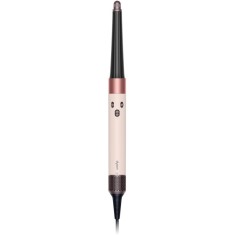 Dyson Airwrap i.d.&trade; HS08 T1/T2 Ceramic Pink/Rose Gold multistyler pentru păr 1 buc