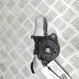 Motor trapa HONDA ACCORD VII Tourer CM, CN 2005 OEM: 70450-S7S-003 29905402