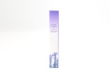 Set de 2 unități: Ulei de cuticulă, tip stilou 8 ml, aromă Lavender