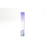 Set de 4 unități: Ulei de cuticulă, tip stilou 8 ml, aromă Lavender
