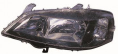 Far OPEL ASTRA G Combi (F35) (1998 - 2009) DEPO / LORO 442-1116R-LDEM2 foto