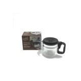 Caraffa Cafea Originala Whirlpool pentru Espressor, Cod 484000000317, C00378332