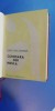 Myh 532- ROBERT LOUIS STEVENSON - COMOARA DIN INSULA - ED 1966