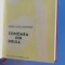 myh 532- ROBERT LOUIS STEVENSON - COMOARA DIN INSULA - ED 1966