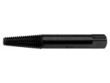 Extractor șuruburi 78mm manual RENNSTEIG cod 470 005 3