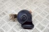 Claxon VOLVO S80 I TS, XY 2006 OEM: 30744030 13956710