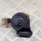 Claxon VOLVO S80 I TS, XY 2006 OEM: 30744030 13956710