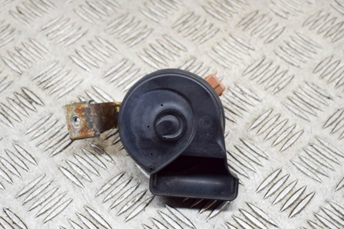 Claxon VOLVO S80 I TS, XY 2006 OEM: 30744030 13956710