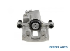 Etrier frana spate Renault Laguna II (2001-&amp;gt;)[BG0/1_,KG0/1_] foto