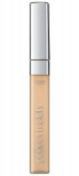 Loreal Paris True Match corector 3N Creamy Beige, 6,8 ml