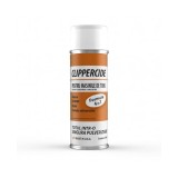 Spray Curatare, Lubrifiere si Protectie Masina de Tuns Clippercide 500ml - Ungere, Racire, Antirugina