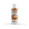 Spray pentru masinile de tuns Clippercide