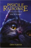 Miez de noapte | Erin Hunter, All