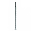 Burghiu SDS-plus &oslash;6.0х160mm HardWork ToolsRange, Raider Pro