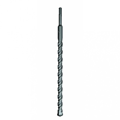 Burghiu SDS-plus &amp;oslash;6.0х160mm HardWork ToolsRange foto