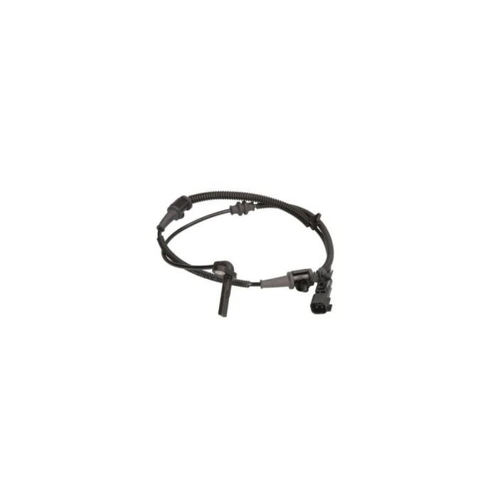 Senzor ABS roata OPEL CASCADA W13 ATE 24071153773
