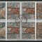 Liechtenstein 1979 - Craciun, serie stampilata de 4