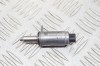 Supapa solenoid VW GOLF VII 5G1, BQ1, BE1, BE2 2015 OEM: 06E103697M,111710-01 | 11627514