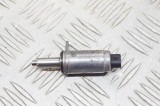 Supapa solenoid VW GOLF VII 5G1, BQ1, BE1, BE2 2015 OEM: 06E103697M,111710-01 | 11627514