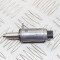 Supapa solenoid VW GOLF VII 5G1, BQ1, BE1, BE2 2015 OEM: 06E103697M,111710-01 | 11627514