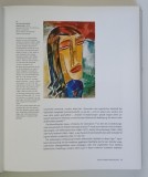 KARL SCHMIDT - ROTTLUFF , PLASTIK UND KUNSTHANDWERK , WERKVERZEICHNIS von GERHARD WIETEK , 2011