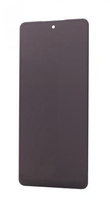 LCD Samsung Galaxy A72 4G, A725, Incell foto